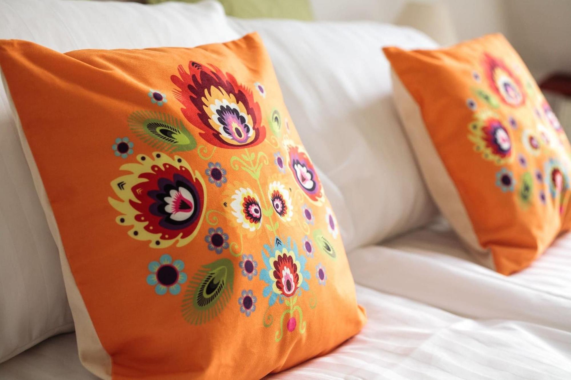 Leilighet Rent Like - Kasprowicza Zakopane