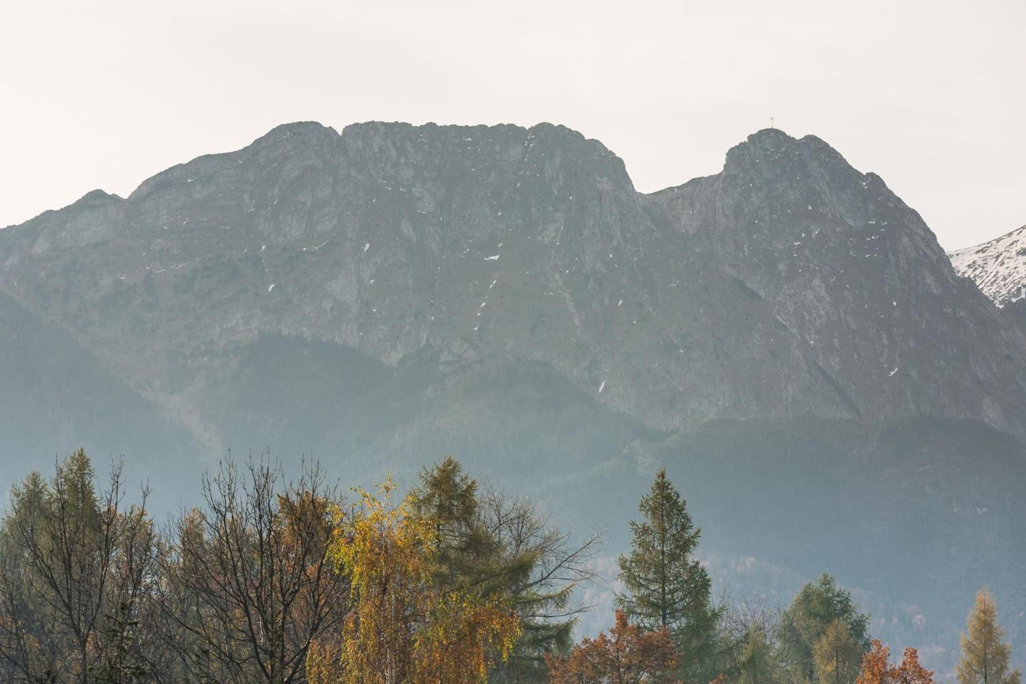 Rent Like Home - Kasprowicza Zakopane