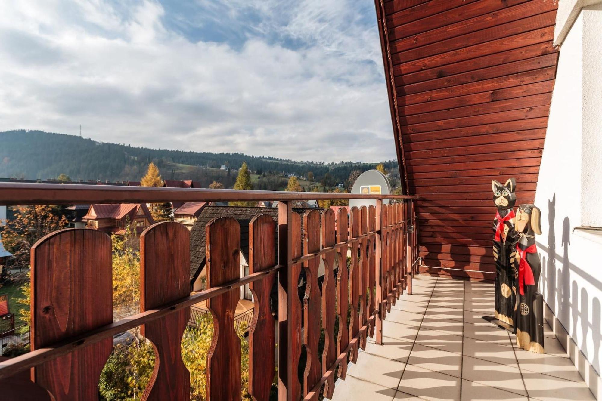Apartment Rent Like Home - Kasprowicza *